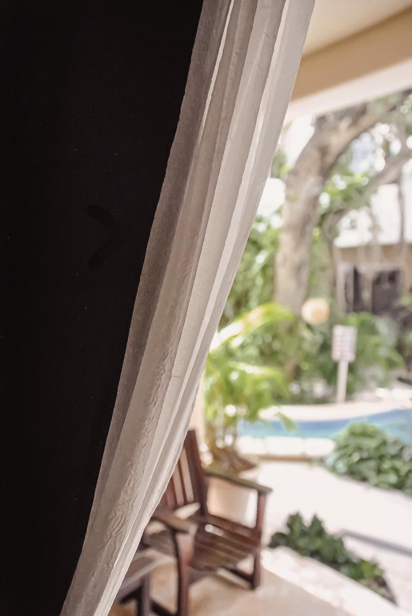 Boutique Hotel Posada 06 Tulum (Adults Only) Pokoj fotografie